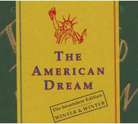 Bleckmann - The American Dream