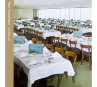 Bleckmann, Theo - Anteroom