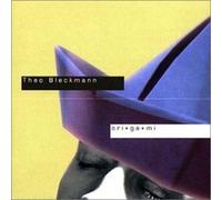 Bleckmann, Theo - Origami