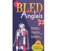 Bled Anglais