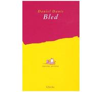 Bled - D'après Le Petit Poucet De Charles Perrault