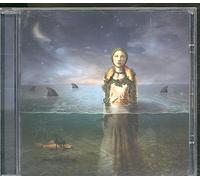 Bled - Found in the Flood