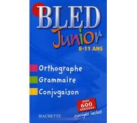 Bled Junior