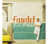 Bled Memory [Import allemand]