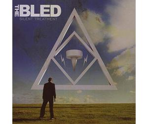 Bled, the - Silent Treatment