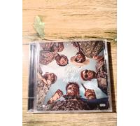 Bledard is The New Fresh