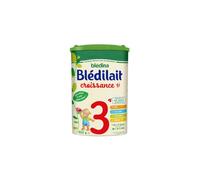 Blédina Blédilait Croissance+ 800g
