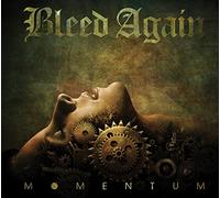 Bleed Again - Momentum