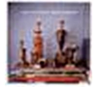 Jimmy Eat World - Bleed American