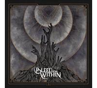 Bleed from Within - Era [Import]