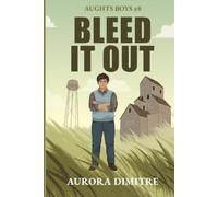 Bleed it Out
