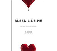 Bleed Like Me