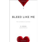 Bleed Like Me