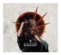 Within Temptation - Bleed Out-Digipak [Import]