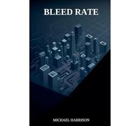 Bleed Rate