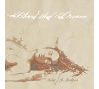 Bleed the Dream - Asleep/No Apologies