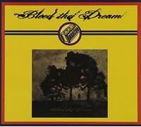 Bleed the Dream - Built By Blood + DVD