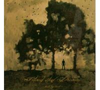 Bleed the Dream - Built by Blood [Import]