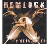 Bleed The Dream [Import]