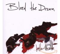 Bleed the Dream - Killer Inside [Import]