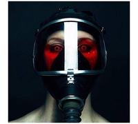 Bleed With Me