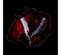 Bleeders – Vinyle Rouge – 45 tours