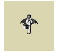 SAY HI - BLEEDERS DIGEST VINYL LP NEUF