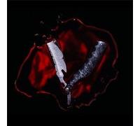 Bleeders Vinyle Rouge