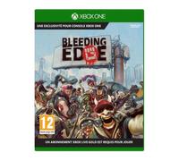 Bleeding Edge - Jeu Xbox One
