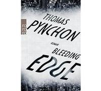 Bleeding Edge | Thomas Pynchon Thomas PynchonThomas Pynchon (Auteur)