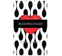 Bleeding Heart