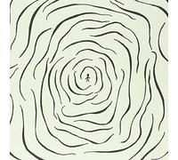 Bleeding Heart Pigeons - A Hallucination [12" Vinyl] [Import]