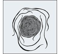 Bleeding Heart Pigeons - Anything You Want - EP [Vinilo]