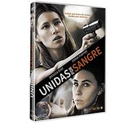 Bleeding Heart - Unidas Por Sangre
