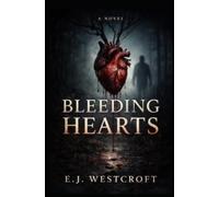Bleeding Hearts