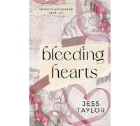 Bleeding Hearts