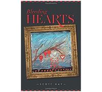 Bleeding Hearts