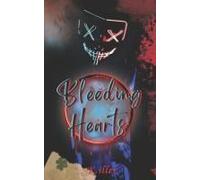 Bleeding Hearts