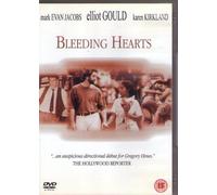 Bleeding Hearts