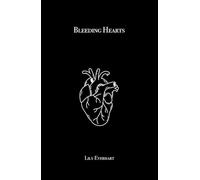 Bleeding Hearts