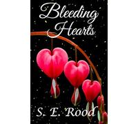 Bleeding Hearts