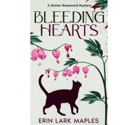 Bleeding Hearts