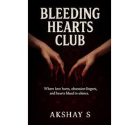 Bleeding Hearts Club