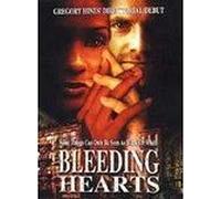 Bleeding Hearts [Import USA Zone 1]