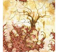 Fantasy – Lifelong Death Fantasy – CD