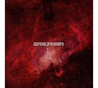 Bleeding The Stars