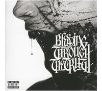 Bleeding Throug - The Truth [Import]