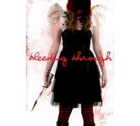 Bleeding Through