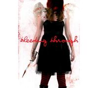 Bleeding Through