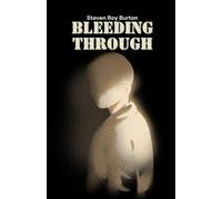 Bleeding Through